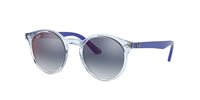 Occhiali da sole Ray-Ban Junior 0RJ9064S  44  7051X0 - 0RJ9064S  44  7051X0